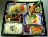 大事なイベント時にどうぞ